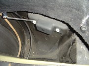 Inner Right Rear for Comparison